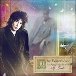 An Appointment with Mr. Yeats - Vinile LP di Waterboys