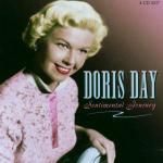Sentimental Journey - CD Audio di Doris Day