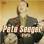 The Pete Seeger Story