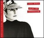 Play Me Backwards - CD Audio di Joan Baez