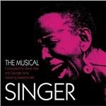 Singer
