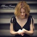 Down to Believing - CD Audio di Allison Moorer