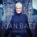 Diamantes - CD Audio di Joan Baez