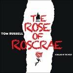 Rose of Roscrae