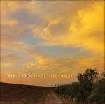 Gates of Gold - CD Audio di Los Lobos