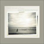 The Essential - CD Audio di Gretchen Peters