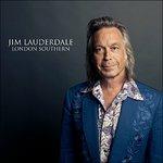 London Southern - CD Audio di Jim Lauderdale