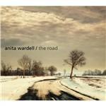 The Road
