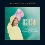 Undisputed Queen of the Blues - CD Audio di Bessie Smith