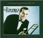 Glenn Miller Memorial Album - CD Audio di Glenn Miller
