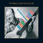 The Singing Wayfarer - CD Audio di Burl Ives