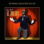 The Great Al Jolson