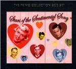 Stars of the Sentimental Song