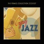 Gypsy Jazz. The Primo Collection - CD Audio