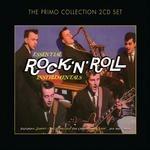 Essential Rock 'n' Roll Instrumentals