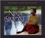 Essential Early Recording - CD Audio di Nina Simone
