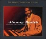 Essential Early Recording - CD Audio di Jimmy Smith