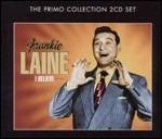 I Believe - CD Audio di Frankie Laine