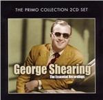 The Essential Recordings