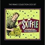 Skiffle. The Essential Record