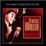 The Essential Recordings