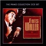 The Essential Recordings - CD Audio di Fats Waller