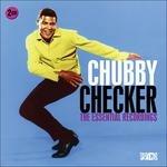 The Essential Recordings - CD Audio di Chubby Checker