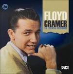 The Essential Recordings - CD Audio di Floyd Cramer