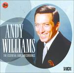 The Essential Early Recordings - CD Audio di Andy Williams