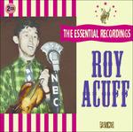 The Essential Recordings
