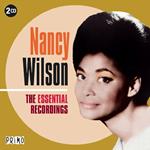 Essential Recordings