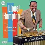 Essential Recordings