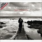Sailor's Revenge (Deluxe Edition)