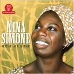 60 Essential Recordings - CD Audio di Nina Simone