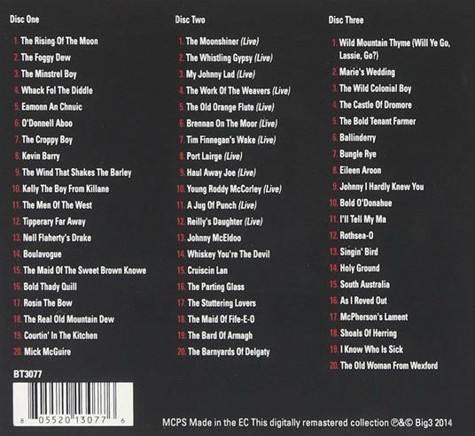 The Absolutely Essential Collection - CD Audio di Tommy Steele - 2