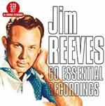 60 Essential Recordings