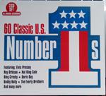60 Classic U.S. Number 1's