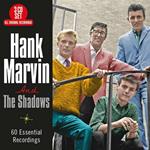 60 Essential Recordings