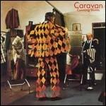 Cunning Stunts - Vinile LP di Caravan