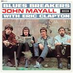 Blues Breakers -Hq-