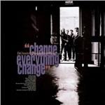 Change Everything - Vinile LP di Del Amitri