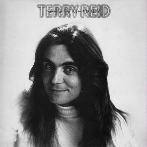 Seed Of A Memory - Vinile LP di Terry Reid