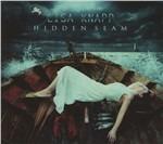 Hidden Seam - CD Audio di Lisa Knapp