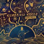 Dreamers Dawn