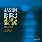 Shaw'S Groove