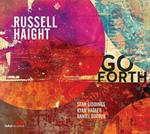 Go Forth