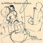 Notes From A Drummer