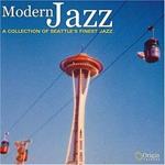 Modern Jazz. A Collection