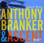 Dance Music