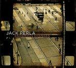 Enormous Changes - CD Audio di Jack Perla